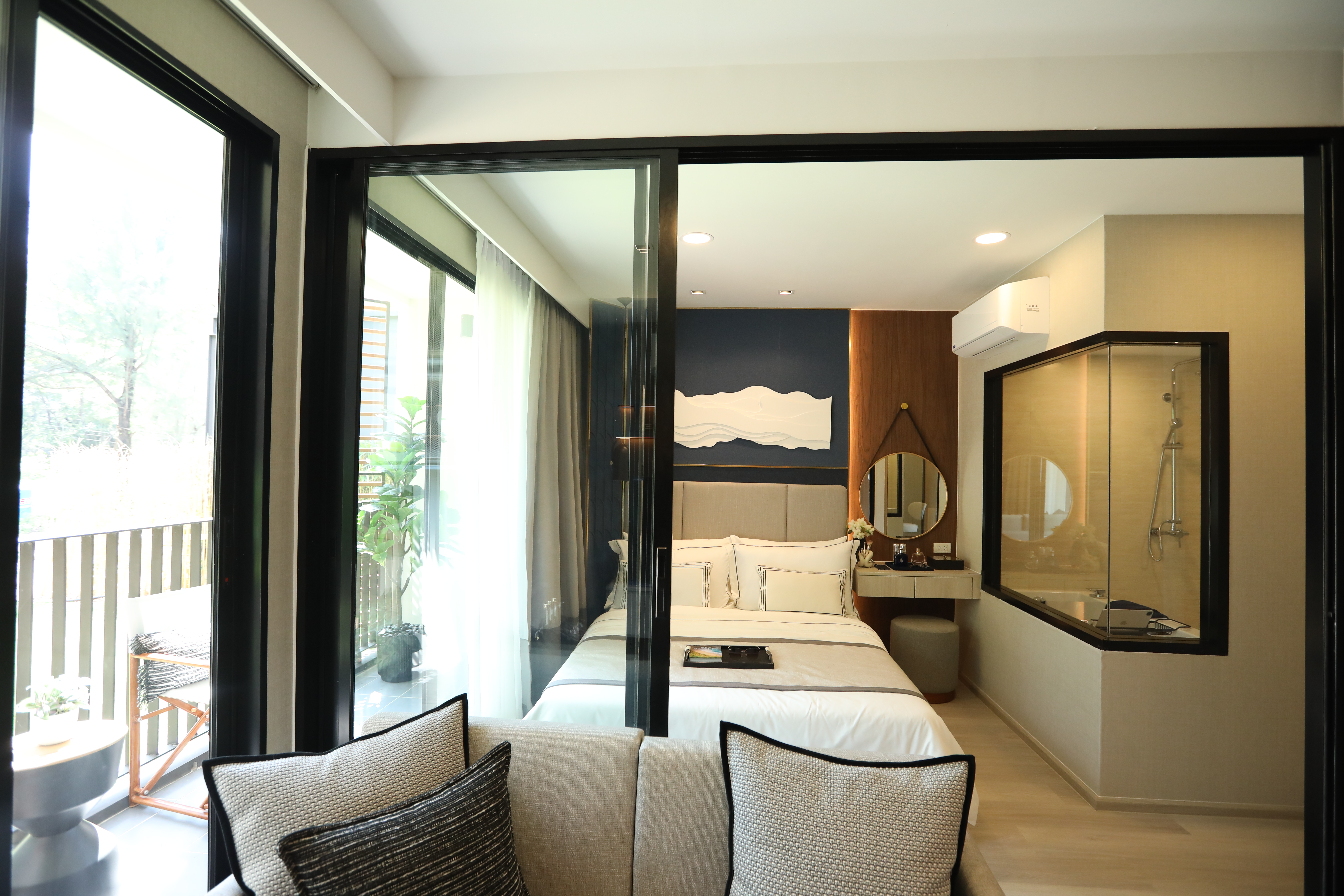 So Origin Bangtao Beach 10
